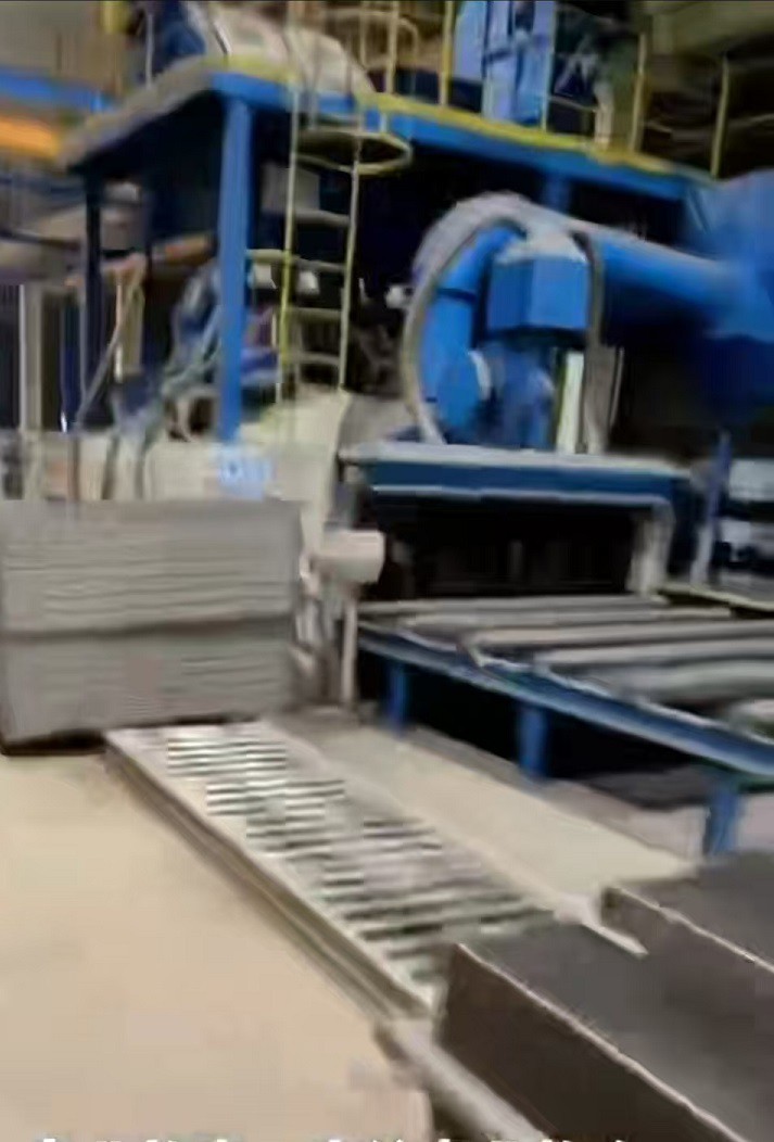 bce7174c0ed085a3250693ec430eab02 bce7174c0ed085a3250693ec430eab02