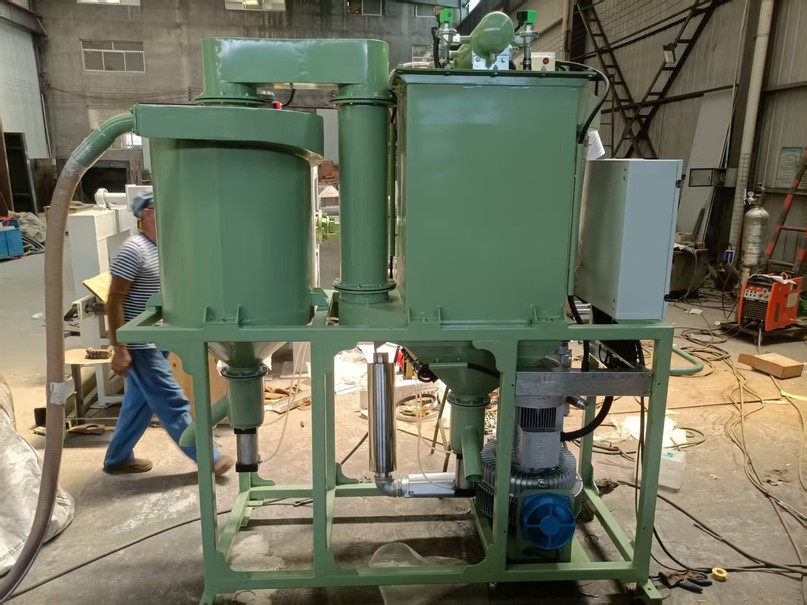 7156091021a7bae9b5cc8a69b042366 7156091021a7bae9b5cc8a69b042366